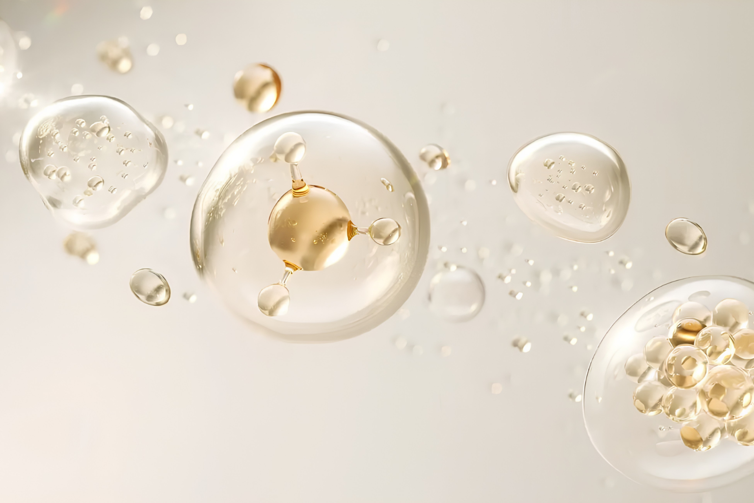 Peptide Therapy