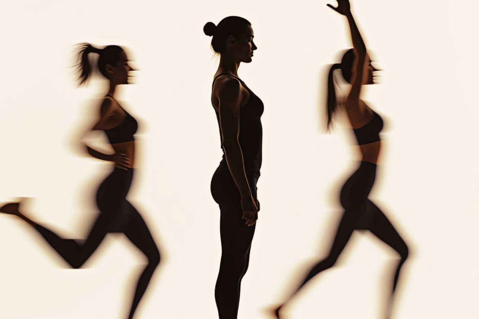 Personalised Weight Management Program